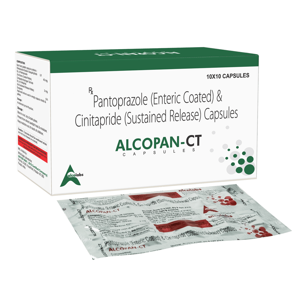 Alcopan-Ct