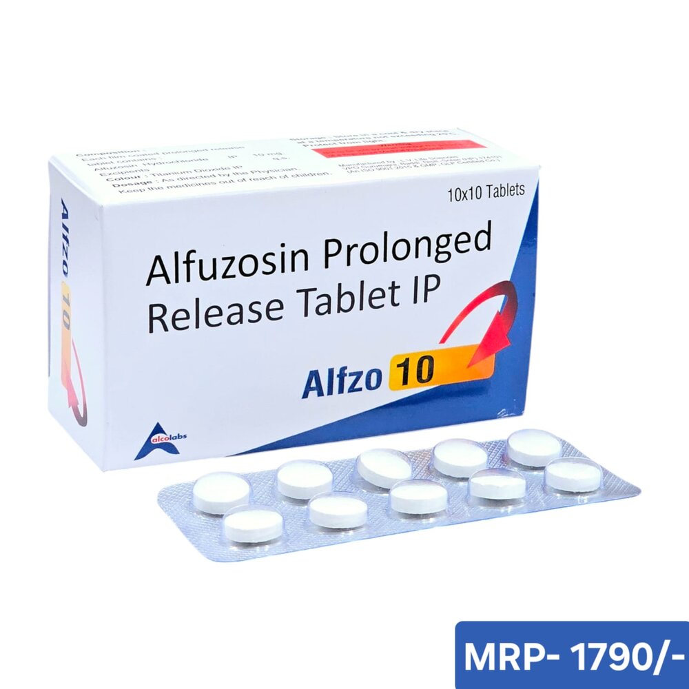 Alfzo-10