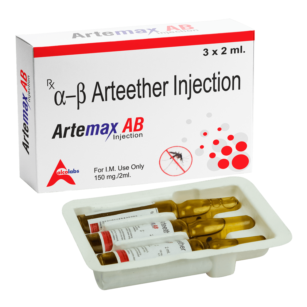 Artemax -Ab