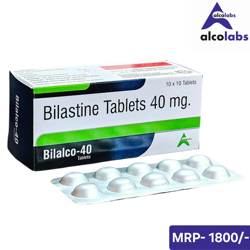 Bilalco