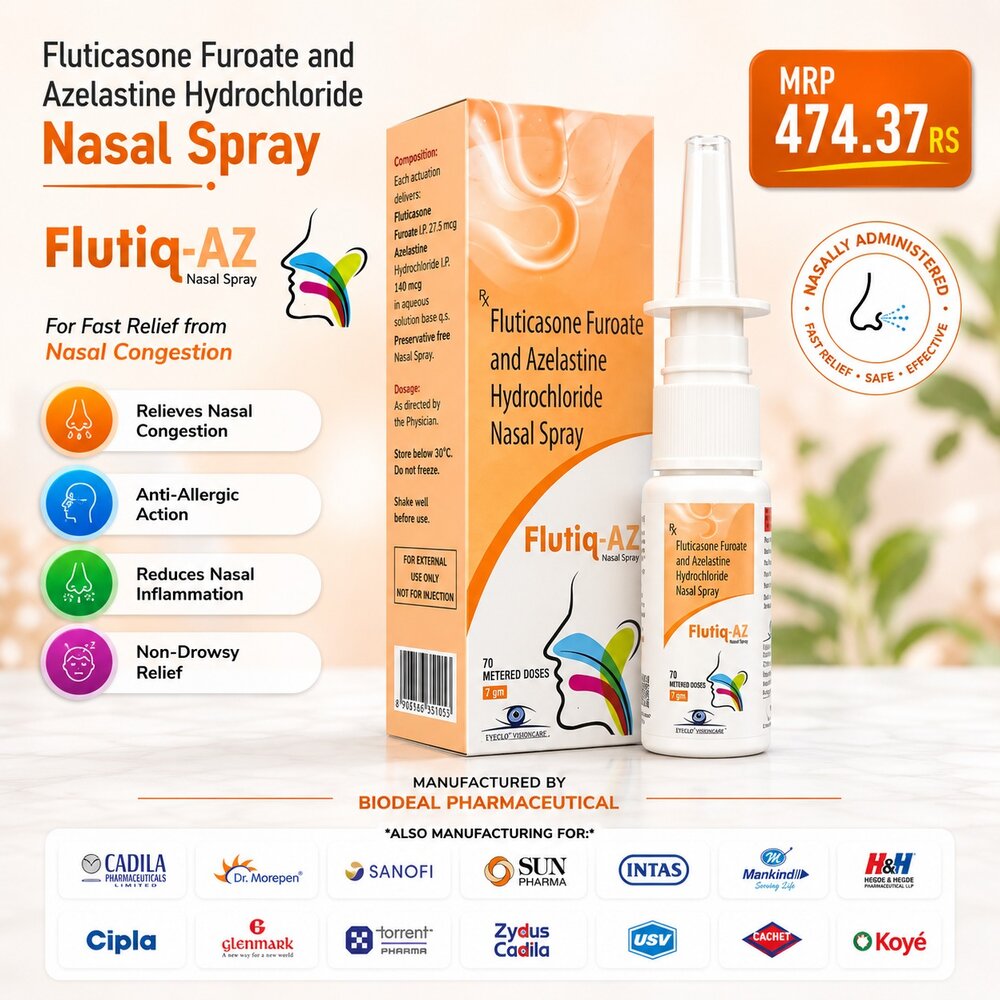 Flutiq