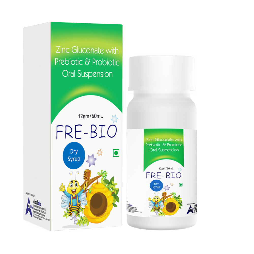 Fre-Bio