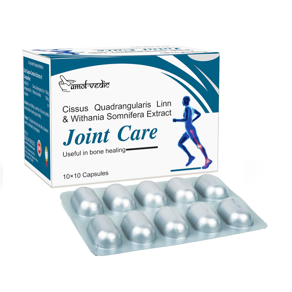 Joint Care