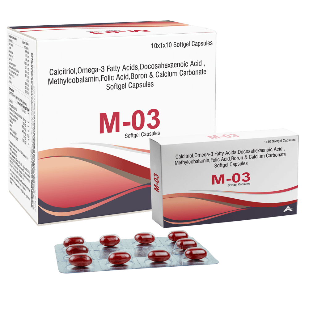 M-O3