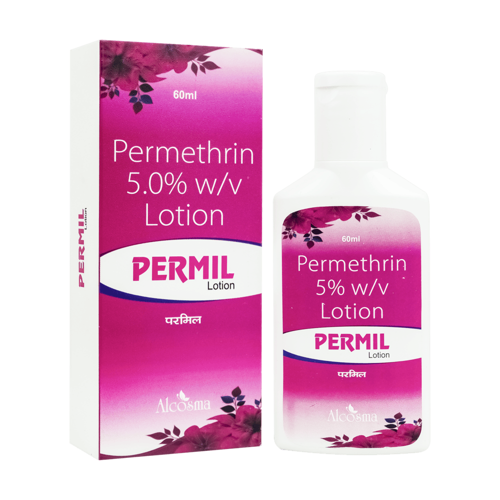 Permil