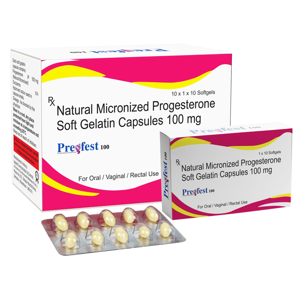 Pregfest-100