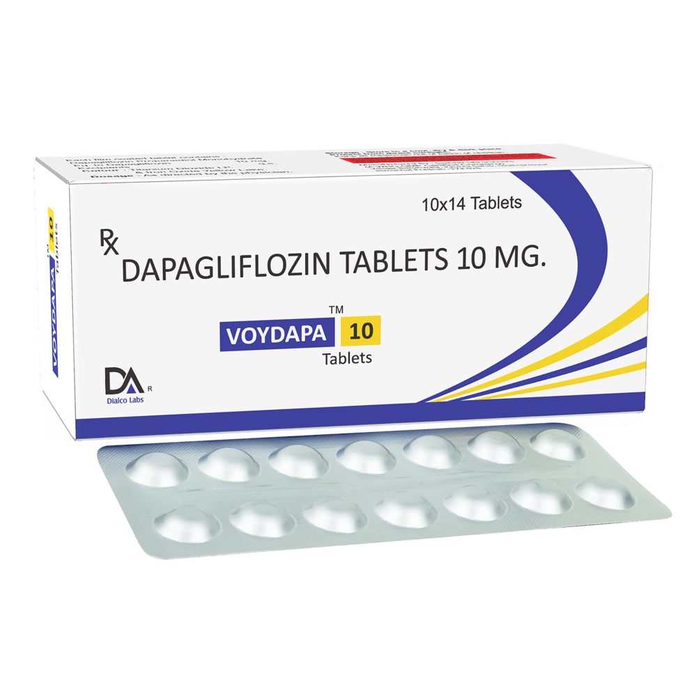 Voydapa 10
