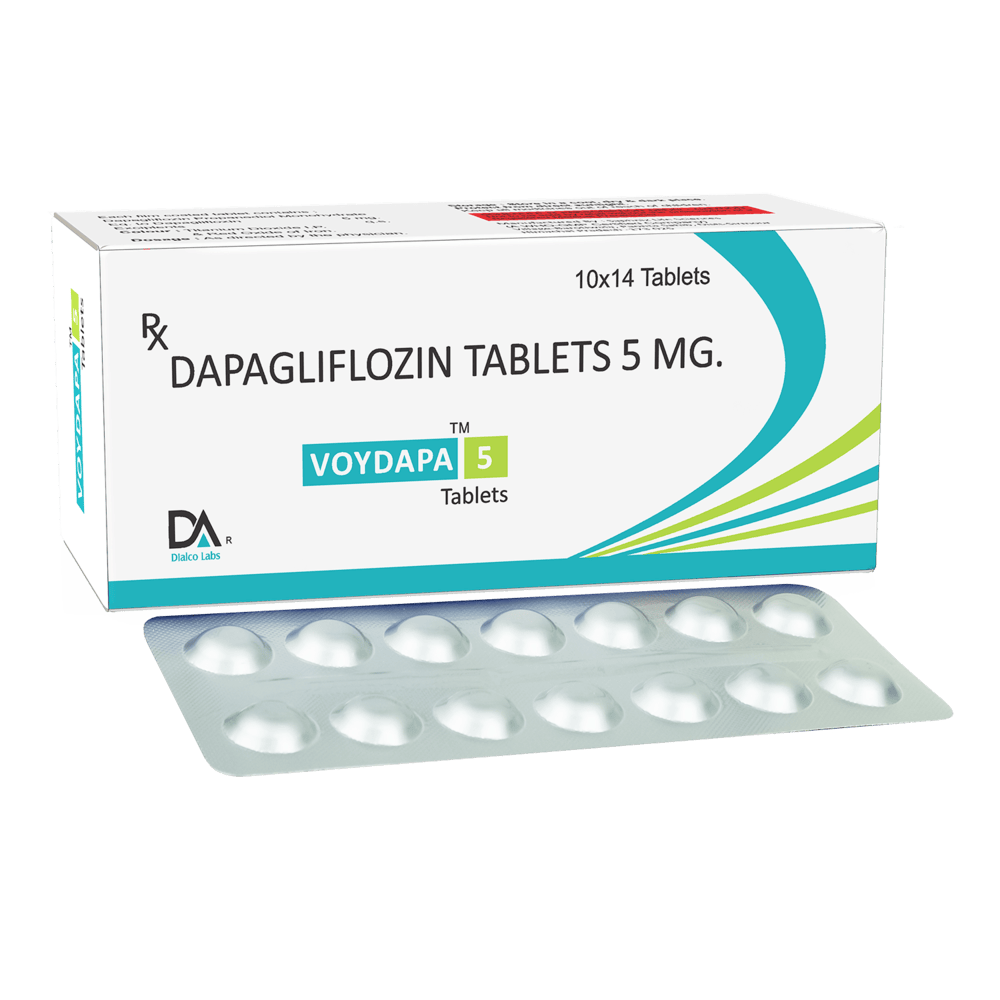 Voydapa 5