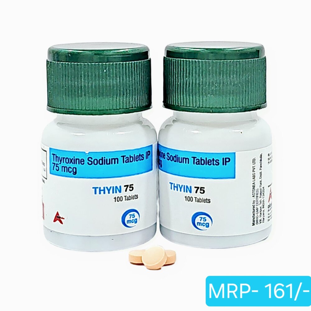 Thyin 75